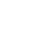 Chatterbox Childcare - Knocklyon, Dublin 16
